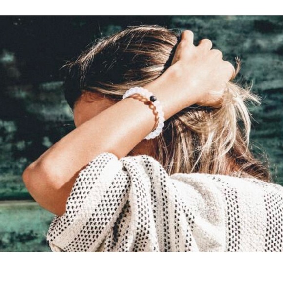 Classic Lokai Bracelet (medium) - Picture 4 of 4